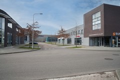 Royworks Wiebachstraat 45 Kerkrade 2023 03 18_DSC8391.jpg